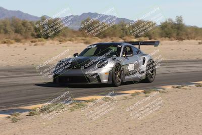 media/Oct-18-2025-PCA San Diego (Sat) [[653db1c827]]/3-Orange/Session 4 (Turn 7 Inside)/